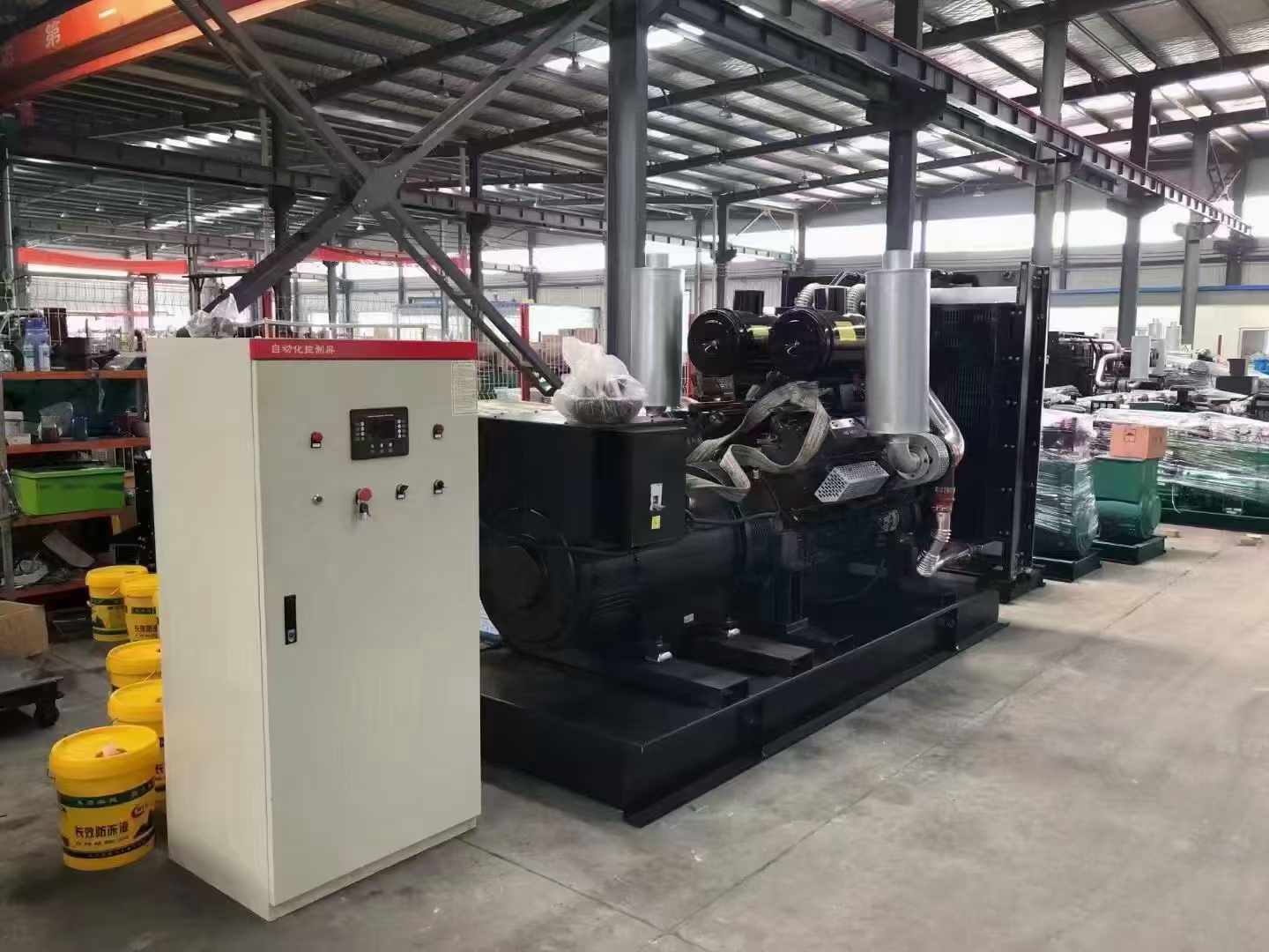 八步海拔高度对电缆载流量的影响有哪些标准和规范？