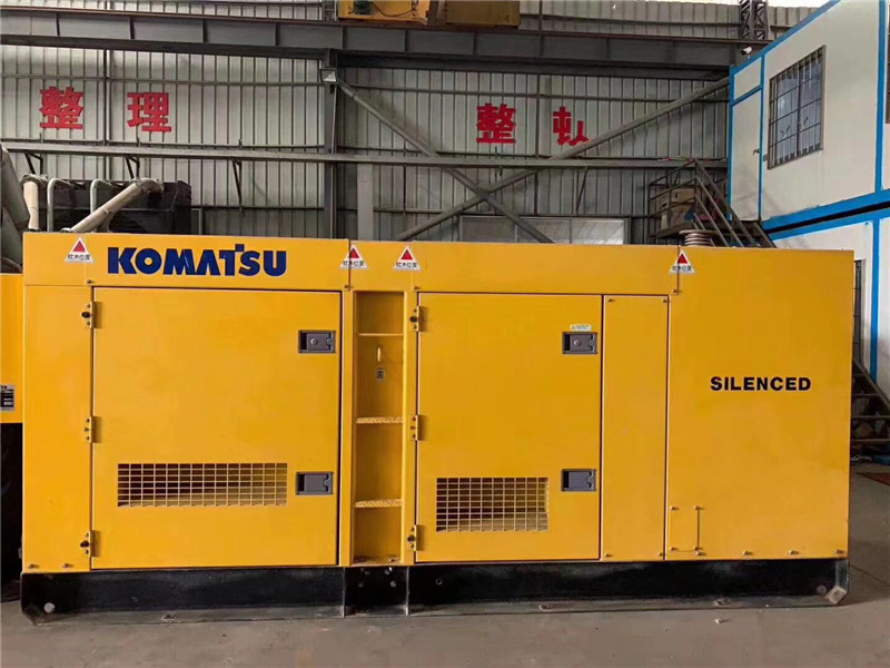 八步不同类型的储能技术在市场规模增长趋势下的发展方向有哪些？