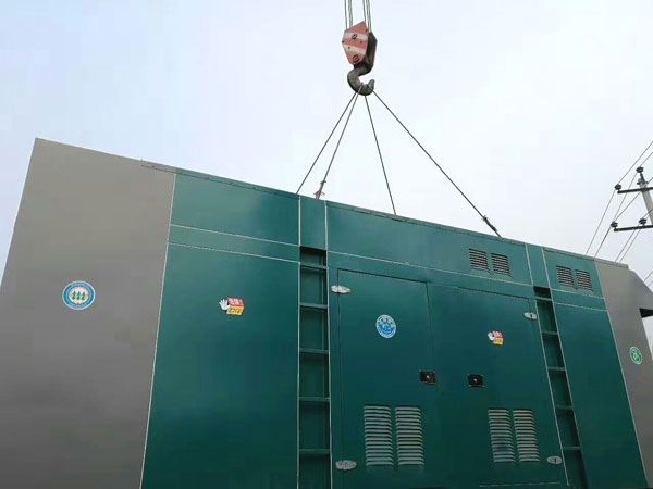 八步水冷式机油散热器密封件的常见损坏原因有哪些？